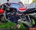 Хонда CB 400 SF, об'ємом двигуна 0.4 л та пробігом 32 тис. км за 3000 $, фото 9 на Automoto.ua