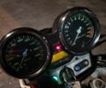 Хонда CB 400 SF, об'ємом двигуна 0.4 л та пробігом 0 тис. км за 3300 $, фото 8 на Automoto.ua
