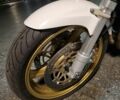 Хонда CB 400 SF, об'ємом двигуна 0.4 л та пробігом 0 тис. км за 3300 $, фото 4 на Automoto.ua