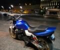 Хонда CB 400 SF, об'ємом двигуна 0.4 л та пробігом 0 тис. км за 3300 $, фото 2 на Automoto.ua