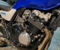 Хонда CB 400 SF, об'ємом двигуна 0.4 л та пробігом 0 тис. км за 3300 $, фото 7 на Automoto.ua