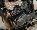 Хонда CB 400 SF, об'ємом двигуна 0.4 л та пробігом 0 тис. км за 3300 $, фото 6 на Automoto.ua