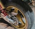 Хонда CB 400 SF, об'ємом двигуна 0.4 л та пробігом 0 тис. км за 3300 $, фото 5 на Automoto.ua