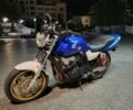 Хонда CB 400 SF, об'ємом двигуна 0.4 л та пробігом 0 тис. км за 3300 $, фото 3 на Automoto.ua