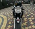 Черный Хонда CB 500, объемом двигателя 0 л и пробегом 55 тыс. км за 3242 $, фото 10 на Automoto.ua