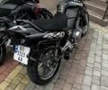 Черный Хонда CB 500, объемом двигателя 0 л и пробегом 55 тыс. км за 3242 $, фото 2 на Automoto.ua