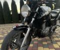 Черный Хонда CB 500, объемом двигателя 0 л и пробегом 55 тыс. км за 3242 $, фото 15 на Automoto.ua