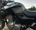 Черный Хонда CB 500, объемом двигателя 0 л и пробегом 55 тыс. км за 3242 $, фото 14 на Automoto.ua