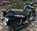 Черный Хонда CB 500, объемом двигателя 0 л и пробегом 55 тыс. км за 3242 $, фото 11 на Automoto.ua