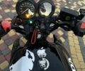 Черный Хонда CB 500, объемом двигателя 0 л и пробегом 55 тыс. км за 3242 $, фото 17 на Automoto.ua