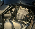 Черный Хонда CB 500, объемом двигателя 0.5 л и пробегом 30 тыс. км за 2950 $, фото 3 на Automoto.ua