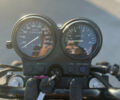 Черный Хонда CB 500, объемом двигателя 0.5 л и пробегом 30 тыс. км за 2950 $, фото 5 на Automoto.ua