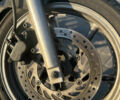 Черный Хонда CB 500, объемом двигателя 0.5 л и пробегом 30 тыс. км за 2950 $, фото 6 на Automoto.ua