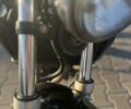 Черный Хонда CB 500, объемом двигателя 0.5 л и пробегом 30 тыс. км за 2950 $, фото 7 на Automoto.ua