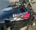 Черный Хонда CB 500, объемом двигателя 0.5 л и пробегом 30 тыс. км за 2950 $, фото 8 на Automoto.ua