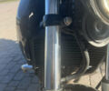 Черный Хонда CB 500, объемом двигателя 0.5 л и пробегом 30 тыс. км за 2950 $, фото 10 на Automoto.ua
