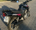 Черный Хонда CB 500, объемом двигателя 0.5 л и пробегом 30 тыс. км за 2950 $, фото 4 на Automoto.ua