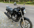 Черный Хонда CB 500, объемом двигателя 0.5 л и пробегом 25 тыс. км за 2999 $, фото 10 на Automoto.ua