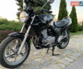 Черный Хонда CB 500, объемом двигателя 0.5 л и пробегом 25 тыс. км за 2999 $, фото 3 на Automoto.ua