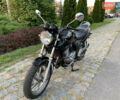 Черный Хонда CB 500, объемом двигателя 0.5 л и пробегом 25 тыс. км за 2999 $, фото 1 на Automoto.ua