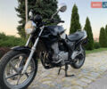 Черный Хонда CB 500, объемом двигателя 0.5 л и пробегом 25 тыс. км за 2999 $, фото 1 на Automoto.ua