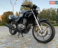 Черный Хонда CB 500, объемом двигателя 0.5 л и пробегом 25 тыс. км за 2999 $, фото 7 на Automoto.ua