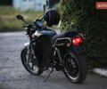 Черный Хонда CB 500, объемом двигателя 0 л и пробегом 1 тыс. км за 2000 $, фото 1 на Automoto.ua