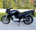 Черный Хонда CB 500, объемом двигателя 0.5 л и пробегом 30 тыс. км за 2599 $, фото 11 на Automoto.ua