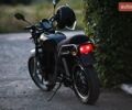 Черный Хонда CB 500, объемом двигателя 0 л и пробегом 1 тыс. км за 2000 $, фото 9 на Automoto.ua