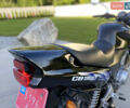 Черный Хонда CB 500, объемом двигателя 0.5 л и пробегом 30 тыс. км за 2599 $, фото 28 на Automoto.ua