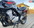 Черный Хонда CB 500, объемом двигателя 0.5 л и пробегом 34 тыс. км за 2599 $, фото 15 на Automoto.ua