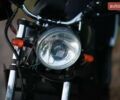 Черный Хонда CB 500, объемом двигателя 0 л и пробегом 1 тыс. км за 2000 $, фото 8 на Automoto.ua