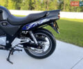 Черный Хонда CB 500, объемом двигателя 0.5 л и пробегом 30 тыс. км за 2599 $, фото 13 на Automoto.ua
