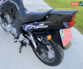 Черный Хонда CB 500, объемом двигателя 0.5 л и пробегом 30 тыс. км за 2599 $, фото 30 на Automoto.ua