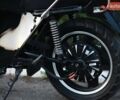 Черный Хонда CB 500, объемом двигателя 0 л и пробегом 1 тыс. км за 2000 $, фото 10 на Automoto.ua