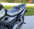 Черный Хонда CB 500, объемом двигателя 0.5 л и пробегом 30 тыс. км за 2599 $, фото 32 на Automoto.ua