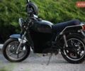 Черный Хонда CB 500, объемом двигателя 0 л и пробегом 1 тыс. км за 2000 $, фото 6 на Automoto.ua