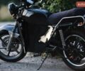 Черный Хонда CB 500, объемом двигателя 0 л и пробегом 1 тыс. км за 2000 $, фото 2 на Automoto.ua