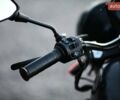 Черный Хонда CB 500, объемом двигателя 0 л и пробегом 1 тыс. км за 2000 $, фото 13 на Automoto.ua