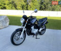Черный Хонда CB 500, объемом двигателя 0.5 л и пробегом 30 тыс. км за 2599 $, фото 17 на Automoto.ua