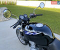 Черный Хонда CB 500, объемом двигателя 0.5 л и пробегом 30 тыс. км за 2599 $, фото 31 на Automoto.ua