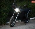 Черный Хонда CB 500, объемом двигателя 0 л и пробегом 1 тыс. км за 2000 $, фото 1 на Automoto.ua