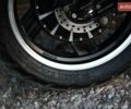 Черный Хонда CB 500, объемом двигателя 0 л и пробегом 1 тыс. км за 2000 $, фото 11 на Automoto.ua