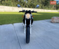 Черный Хонда CB 500, объемом двигателя 0.5 л и пробегом 30 тыс. км за 2599 $, фото 18 на Automoto.ua