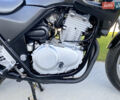 Черный Хонда CB 500, объемом двигателя 0.5 л и пробегом 30 тыс. км за 2599 $, фото 25 на Automoto.ua
