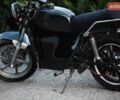 Черный Хонда CB 500, объемом двигателя 0 л и пробегом 1 тыс. км за 2000 $, фото 5 на Automoto.ua