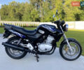Черный Хонда CB 500, объемом двигателя 0.5 л и пробегом 30 тыс. км за 2599 $, фото 6 на Automoto.ua