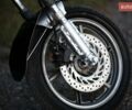 Черный Хонда CB 500, объемом двигателя 0 л и пробегом 1 тыс. км за 2000 $, фото 17 на Automoto.ua