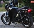 Черный Хонда CB 500, объемом двигателя 0 л и пробегом 1 тыс. км за 2000 $, фото 7 на Automoto.ua