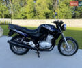 Черный Хонда CB 500, объемом двигателя 0.5 л и пробегом 30 тыс. км за 2599 $, фото 3 на Automoto.ua